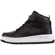 NU 20% KORTING: Kappa Sneakers