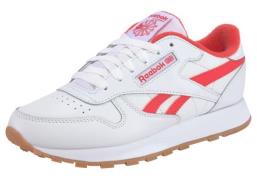 NU 20% KORTING: Reebok Classic Sneakers Classic Leather