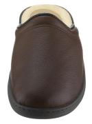 NU 20% KORTING: Classic Pantoffels