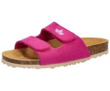 Lico Slippers