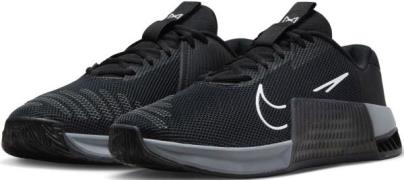 Nike Trainingsschoenen METCON 9