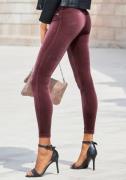 Lascana Legging