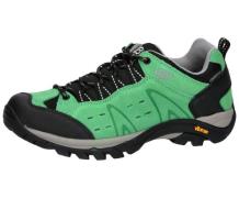 BRÜTTING Wandelschoenen Outdoorschoenen Mount Bona Low