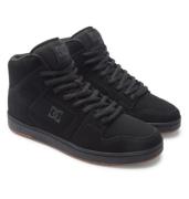 NU 20% KORTING: DC Shoes Sneakers Manteca 4 Hi