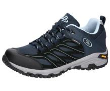 BRÜTTING Outdoorschoenen Mount Hayes Low