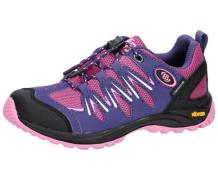 NU 20% KORTING: BRÜTTING Outdoorschoenen Expedition Kids