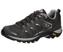 BRÜTTING Outdoorschoenen Mount Frakes Low