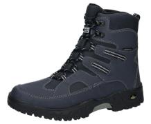 NU 20% KORTING: Lico Winterlaarzen Winterboots FLAKE