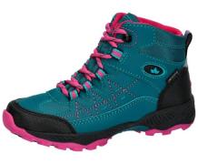 NU 20% KORTING: Lico Outdoorschoenen Outdoorlaarzen Ringo