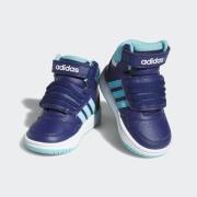 adidas Sportswear Sneakers HOOPS MID