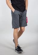 NU 20% KORTING: Alpha Industries Short Alpha Industries Men - Cargo Sh...