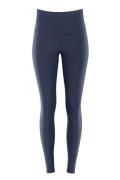 Winshape Legging Functional Comfort AEL112C