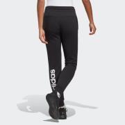 adidas Sportswear Sportbroek ESSENTIALS LINEAR FRENCH TERRY CUFFED BRO...