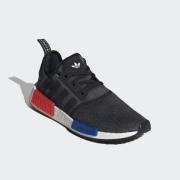 NU 20% KORTING: adidas Originals Sneakers NMD_R1