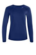 Winshape Shirt met lange mouwen AET118LS Functional light and soft lon...