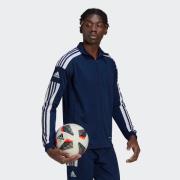 adidas Performance Trainingsjack SQ21 TR JKT