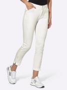 heine 7/8 jeans (1-delig)