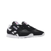 Reebok Classic Sneakers CL NYLON