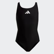 NU 20% KORTING: adidas Performance Badpak (1 stuk)