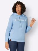 Casual Looks Hoodie