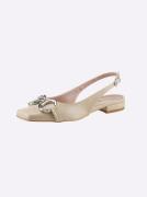 NU 20% KORTING: heine Ballerina's