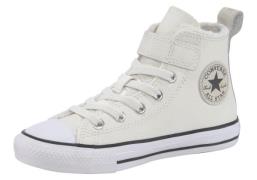 NU 20% KORTING: Converse Sneakers CHUCK TAYLOR ALL STAR EASY ON WARM