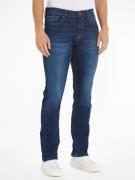 NU 20% KORTING: TOMMY JEANS Straight jeans Ryan