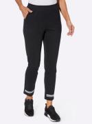 Classic Basics Jerseybroek