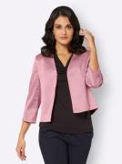 NU 20% KORTING: Creation L Jasje Blazer