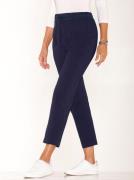 Classic Basics Jerseybroek