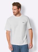 feel good T-shirt Shirt (2-delig)