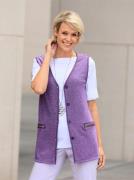 Classic Basics Shirtgilet