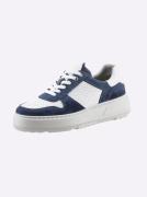 heine Sneakers