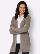 NU 20% KORTING: Casual Looks Vest