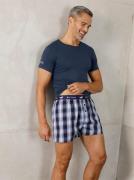 NU 20% KORTING: MUSTANG Boxershort (2 stuks)