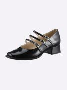 heine Pumps