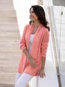 NU 20% KORTING: Classic Basics Vest