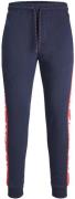 NU 20% KORTING: Jack & Jones Trainingsbroek JPSTGORDON JJHUNCHO SWEAT ...