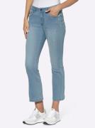 heine 7/8 jeans (1-delig)