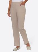 Classic Basics Comfortbroek