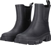 NU 20% KORTING: WEATHER REPORT Regenlaarzen Comart W Rubber Boot