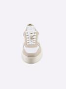 NU 20% KORTING: heine Sneakers