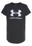 Under Armour® T-shirt