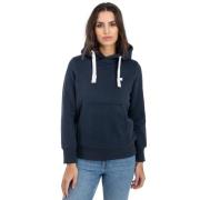 NU 20% KORTING: DEPROC Active Hoodie HildaCMYK II WOMEN