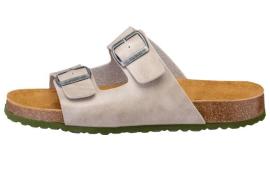 Lico Slippers Bioline Concrete