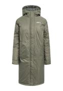 NU 20% KORTING: Bench. Parka PEPPI