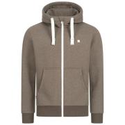 DEPROC Active Hoodie FinnCMYK II MEN