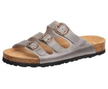 NU 20% KORTING: Lico Slippers Pantolette Lucia