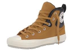 NU 20% KORTING: Converse Sneakerboots Chuck Taylor All Star BERKSHIRE ...