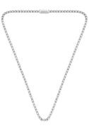 NU 20% KORTING: Boss Ketting zonder hanger Chain for him, 1580291, 158...